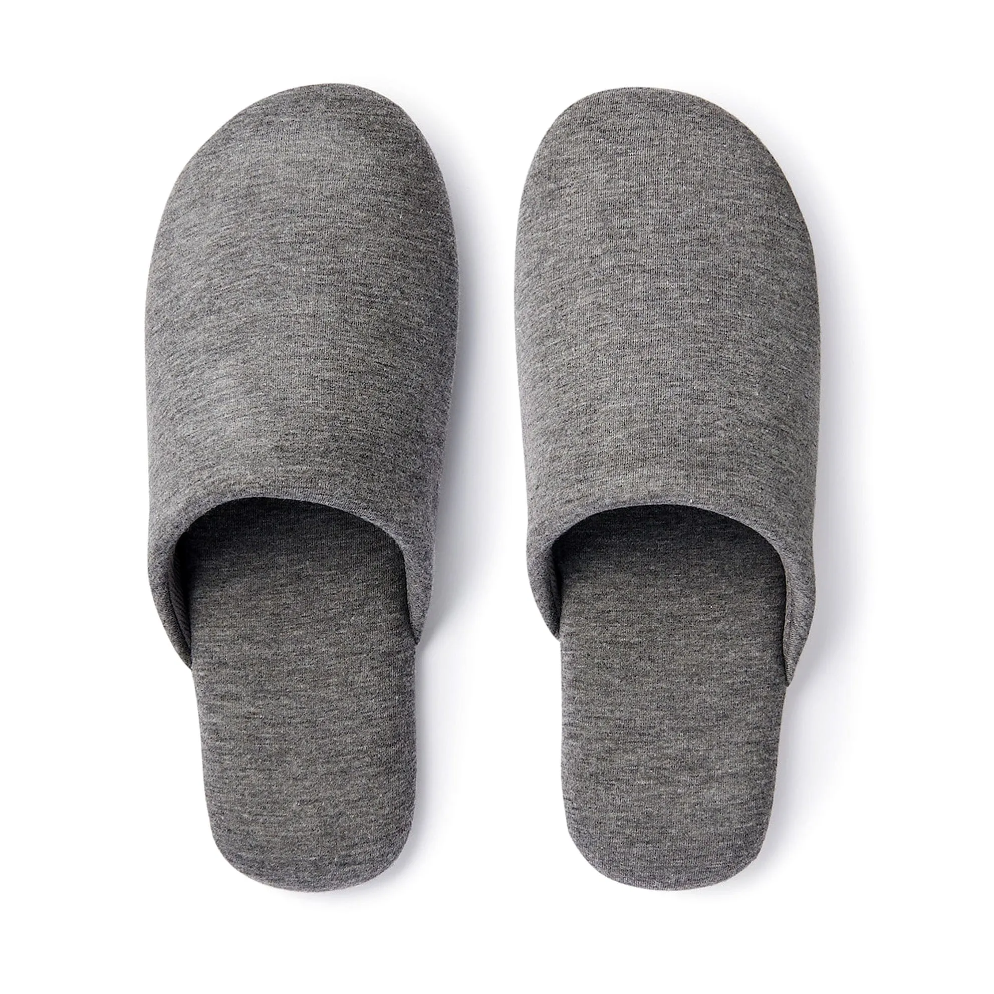 Soft Slippers