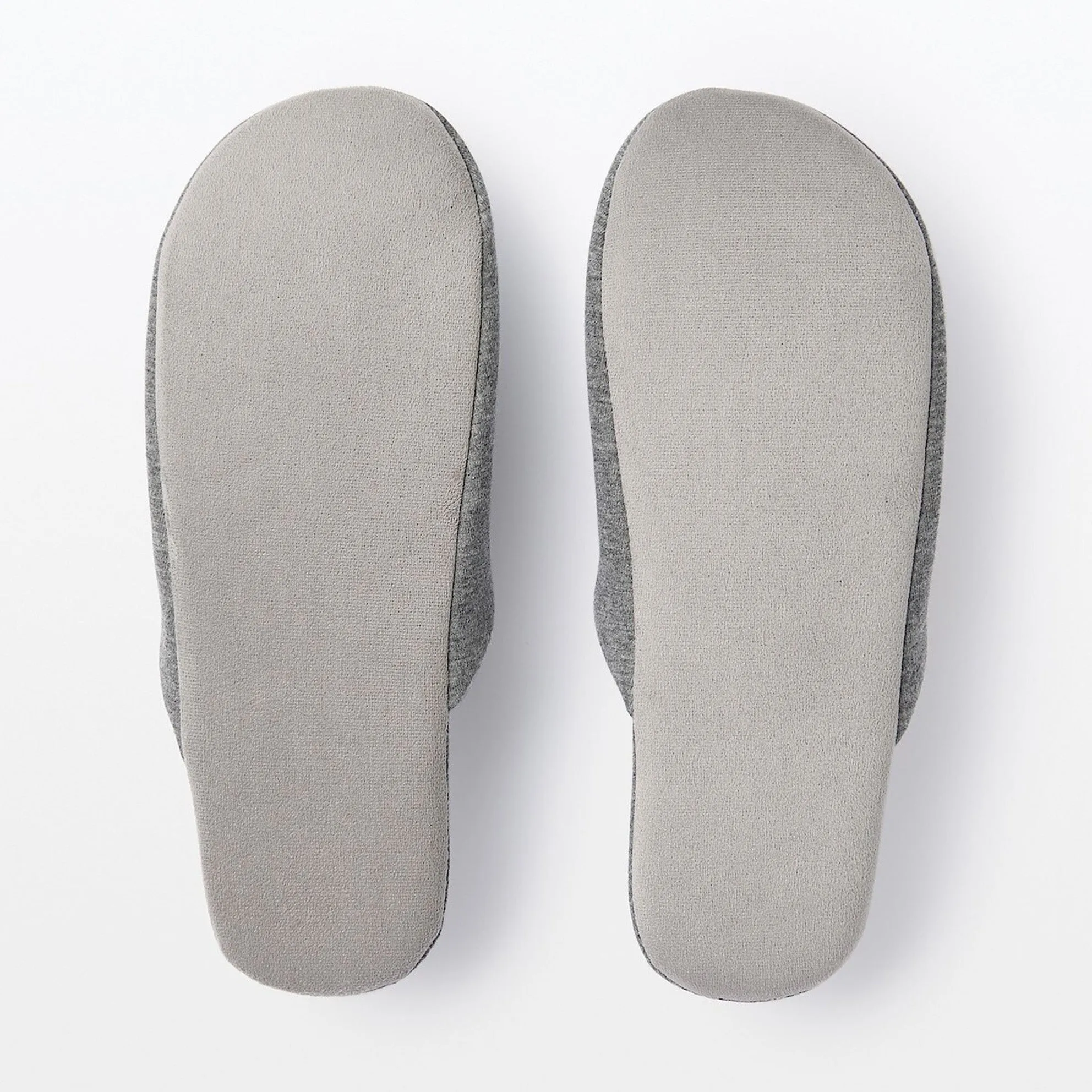 Soft Slippers