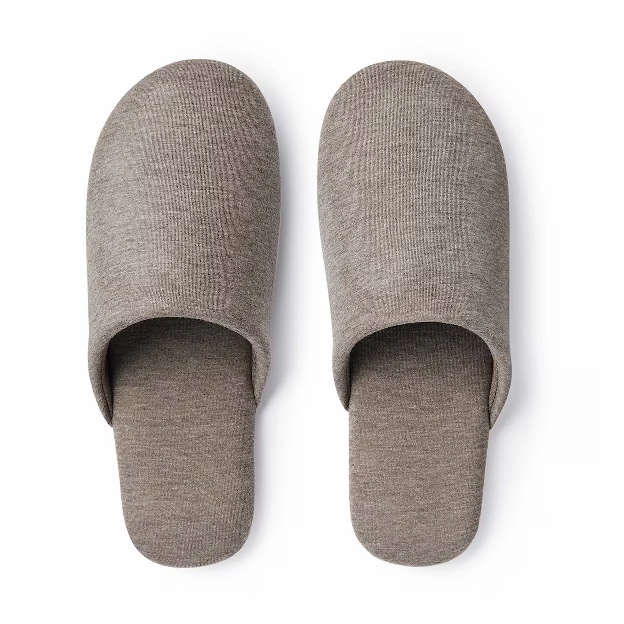 Soft Slippers