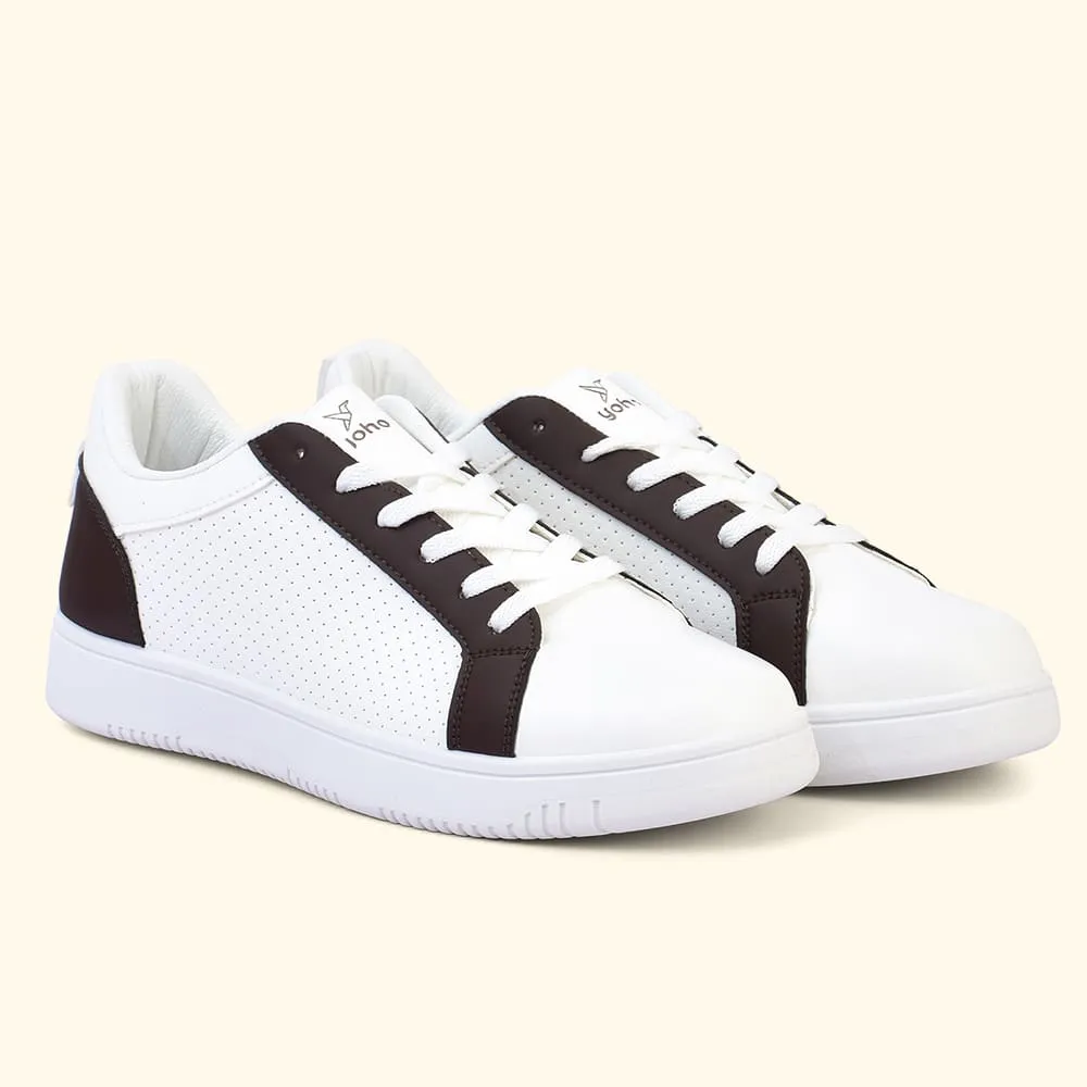 Street sneaker for Women