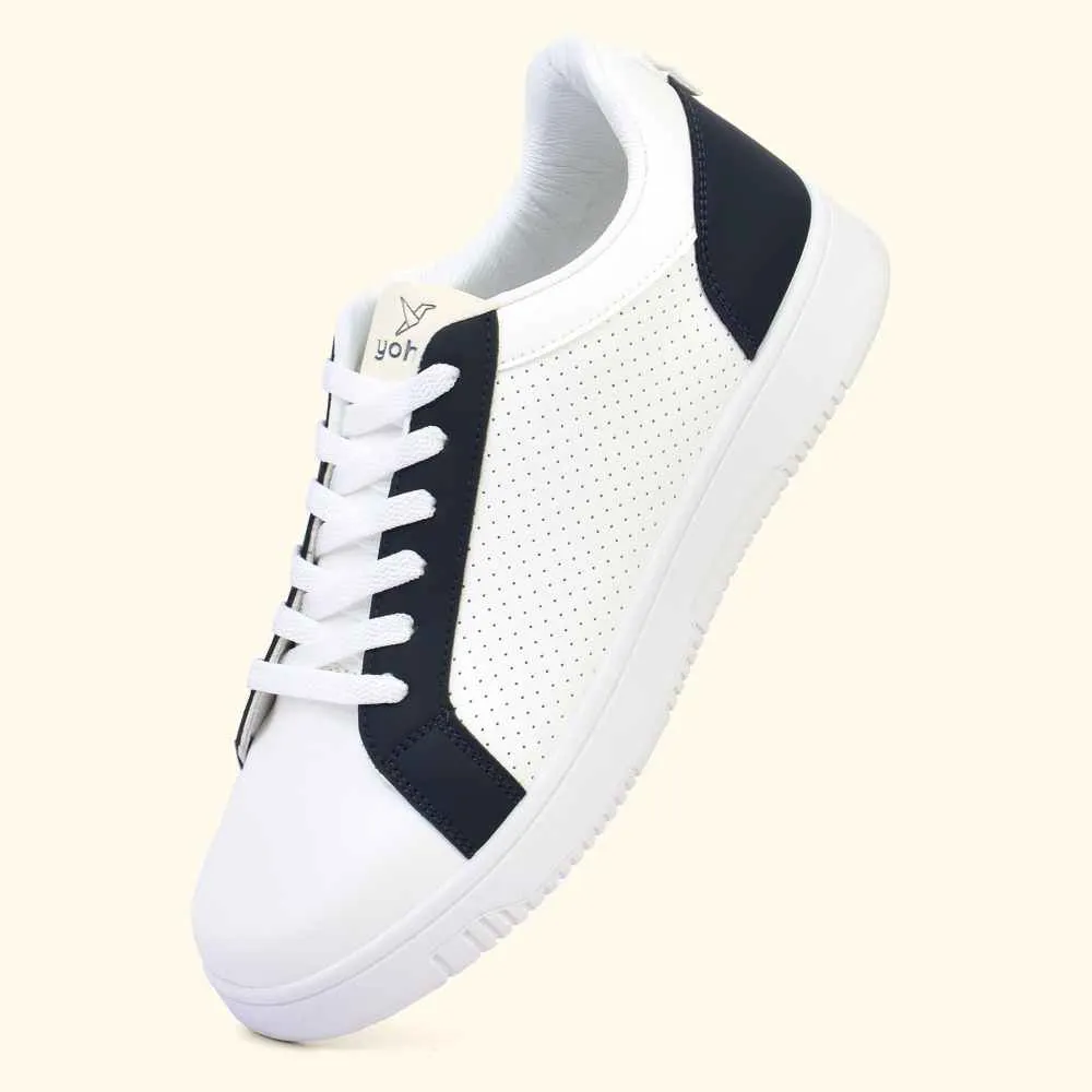 Street sneaker for Women