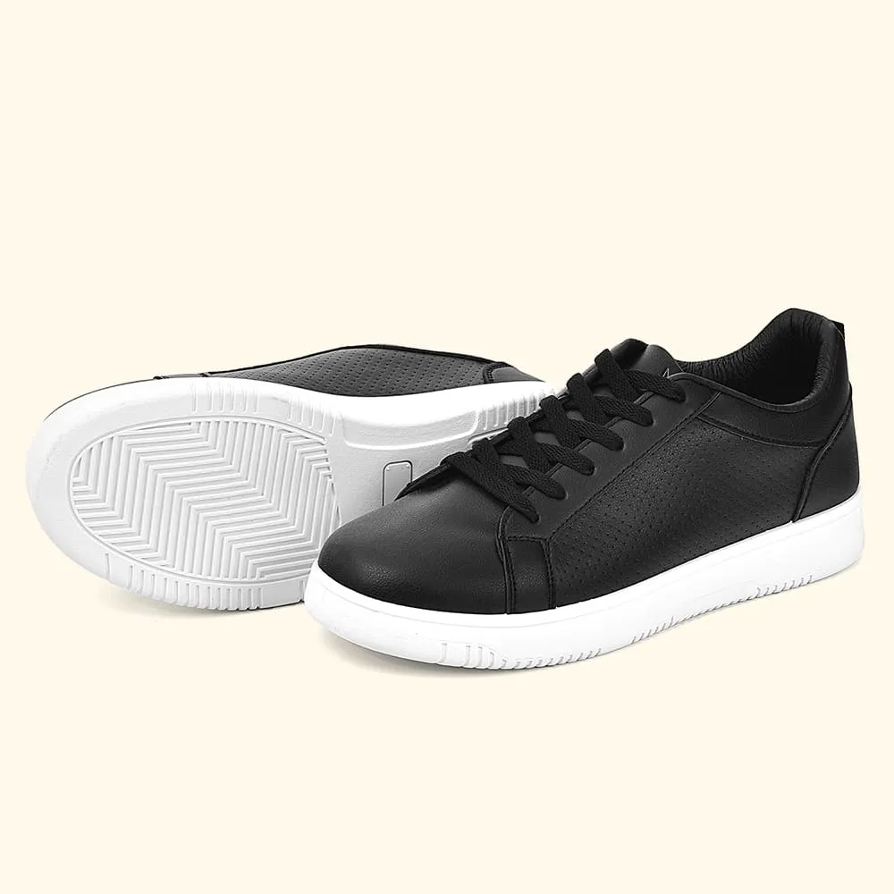Street sneaker for Women