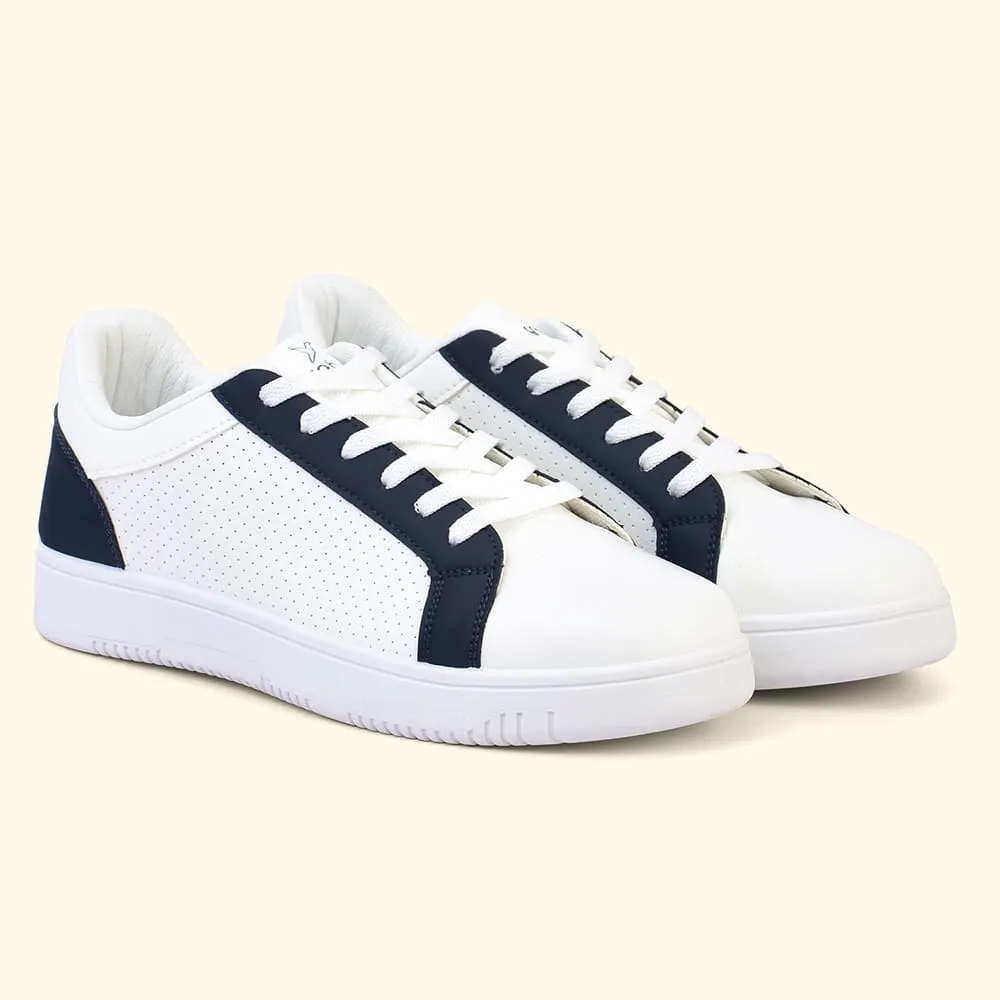 Street sneaker for Women