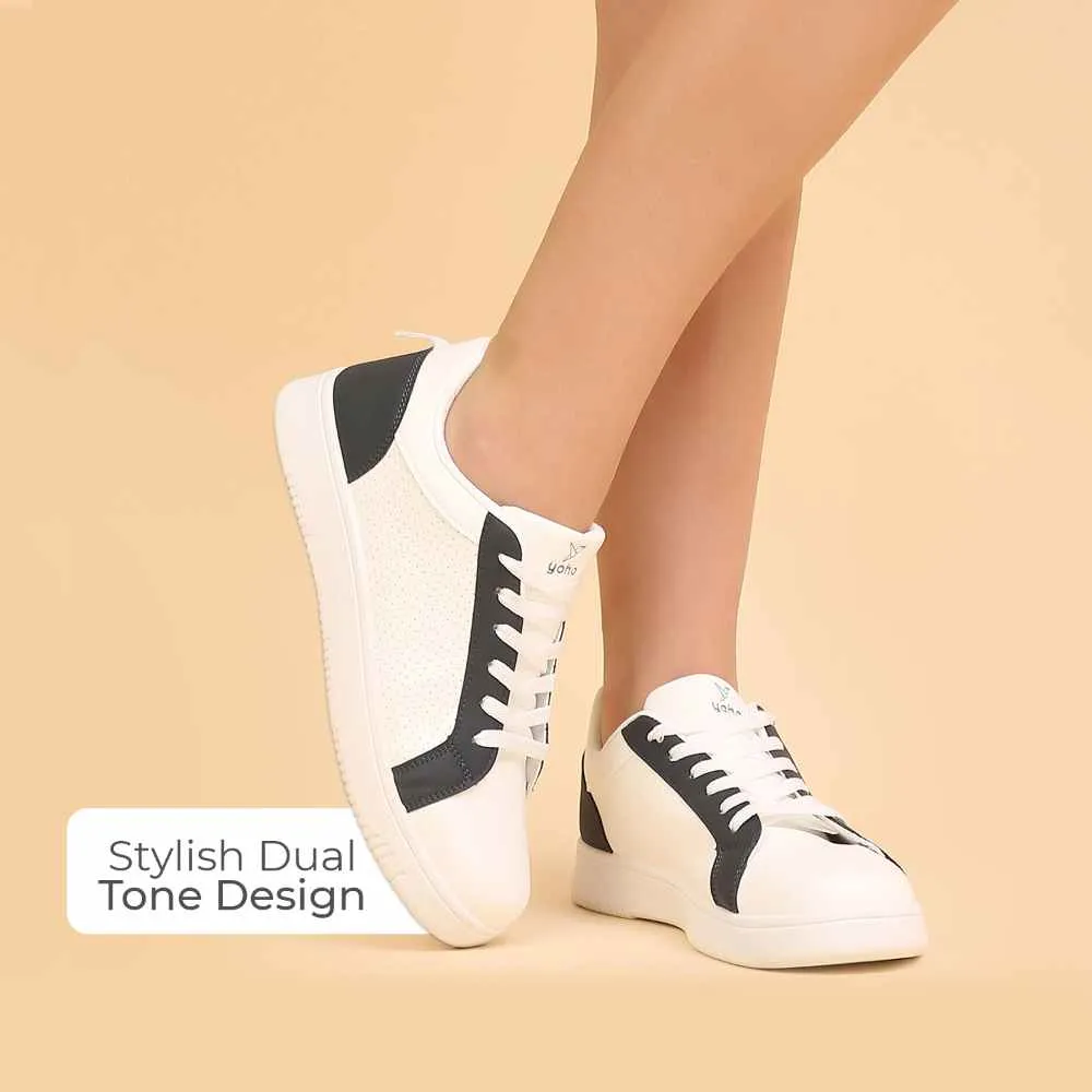 Street sneaker for Women