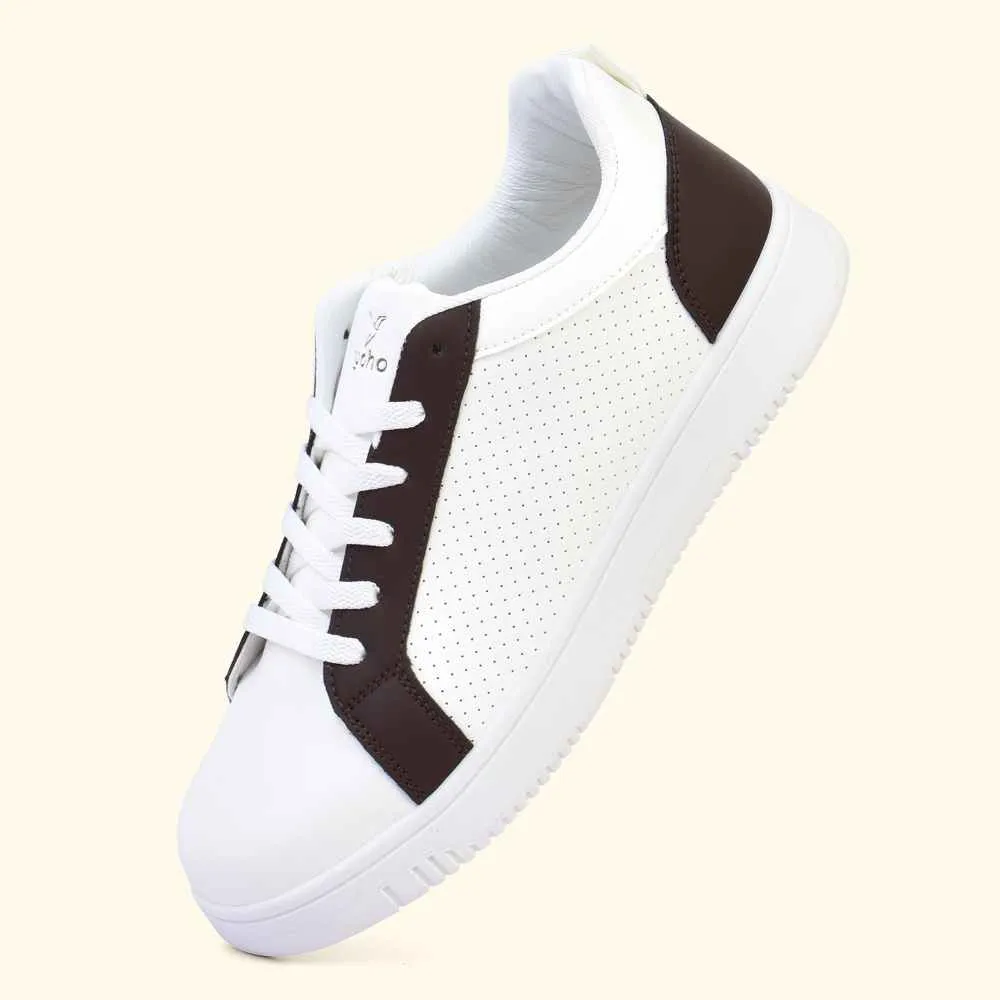 Street sneaker for Women