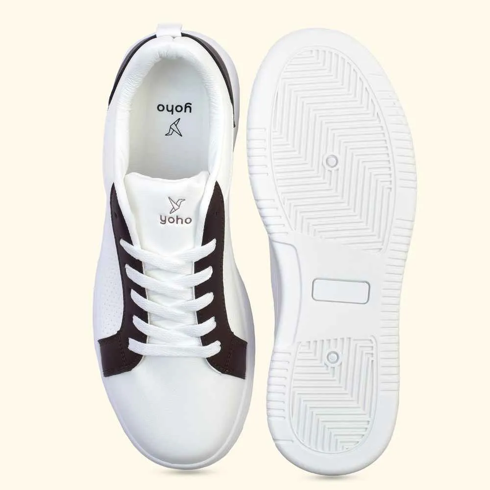 Street sneaker for Women