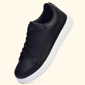 Street sneaker for Women