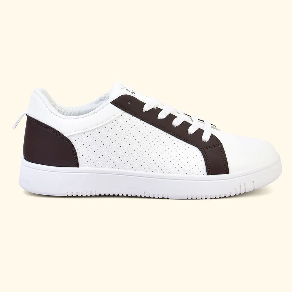Street sneaker for Women