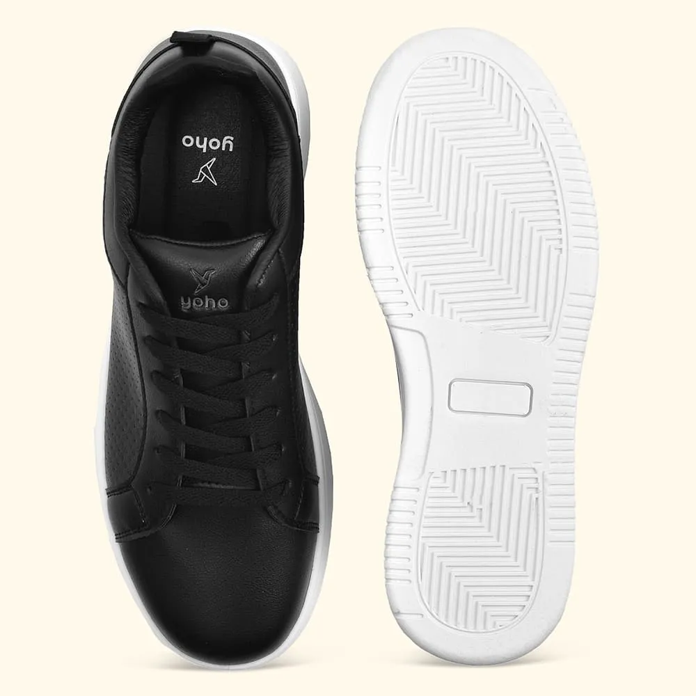 Street sneaker for Women