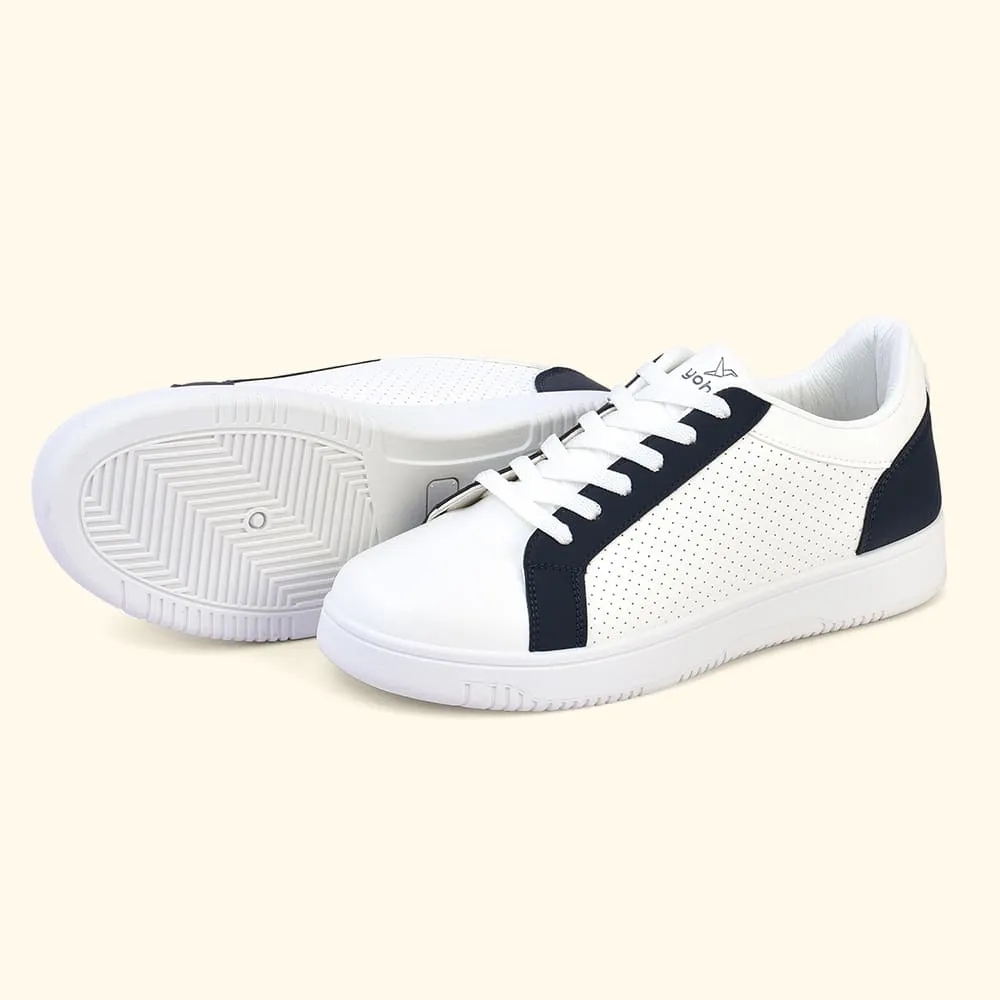 Street sneaker for Women