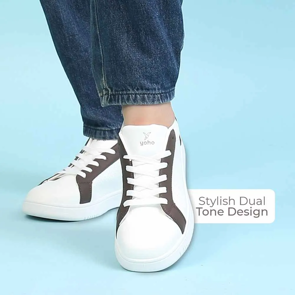 Street sneaker for Women