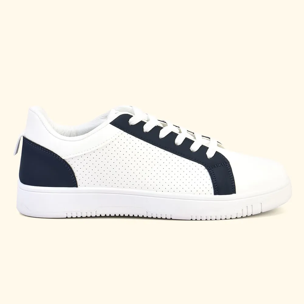 Street sneaker for Women