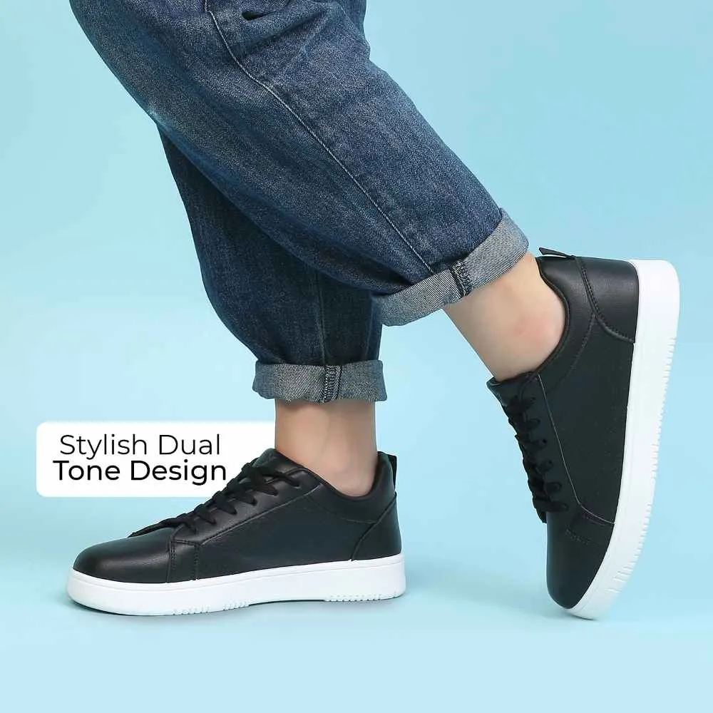 Street sneaker for Women