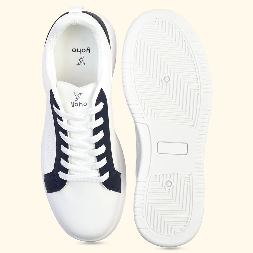 Street sneaker for Women