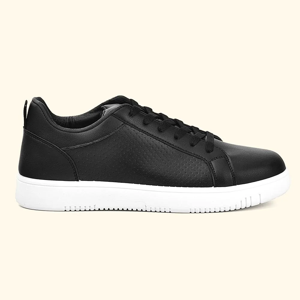Street sneaker for Women