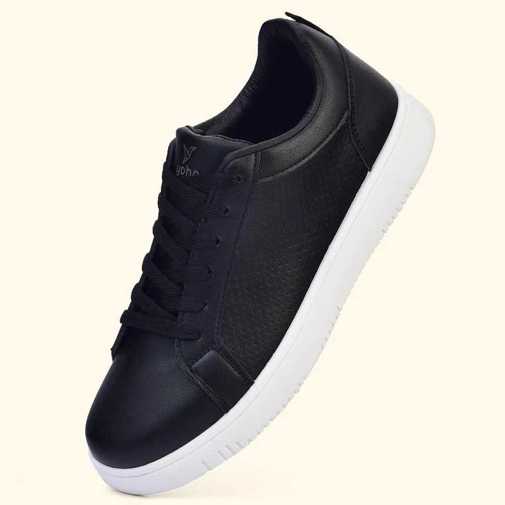 Street sneaker for Women