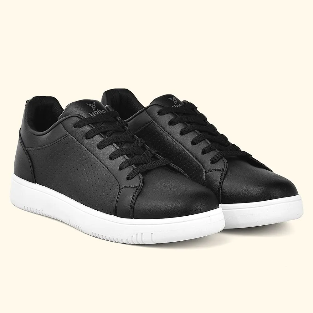 Street sneaker for Women