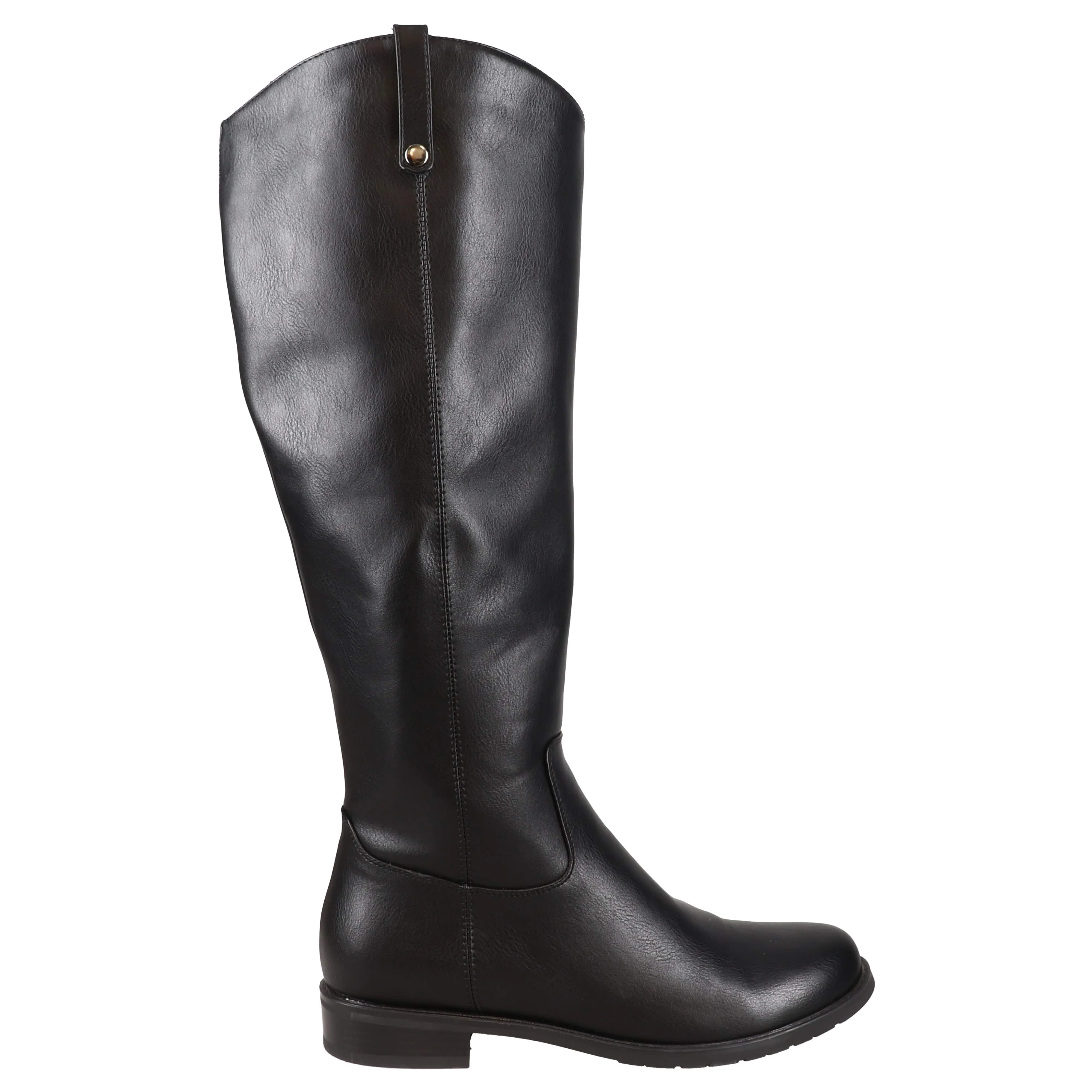 Taxi Women's Tammy-03 Boots- Black
