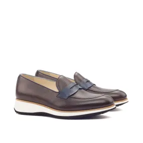 Timyo Loafers