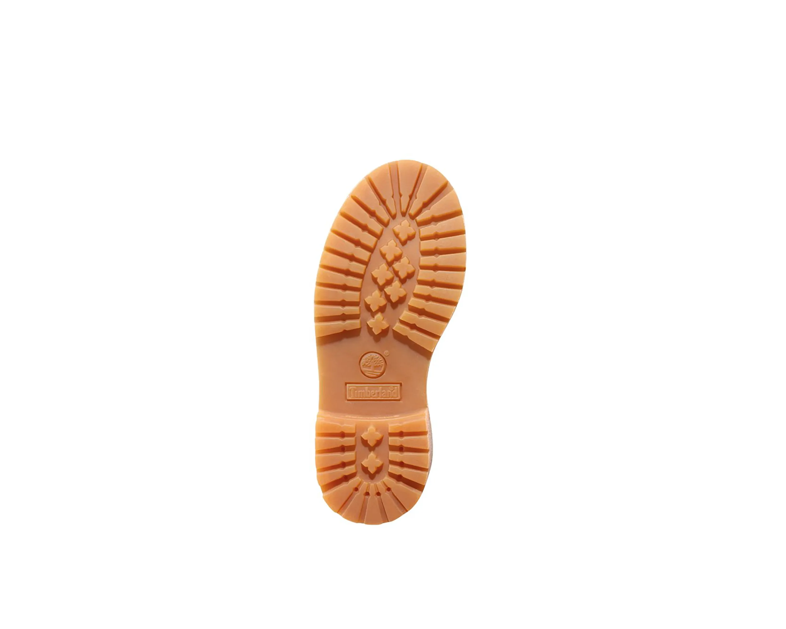 Toddler`s 6-IN Premium WTPF Boot