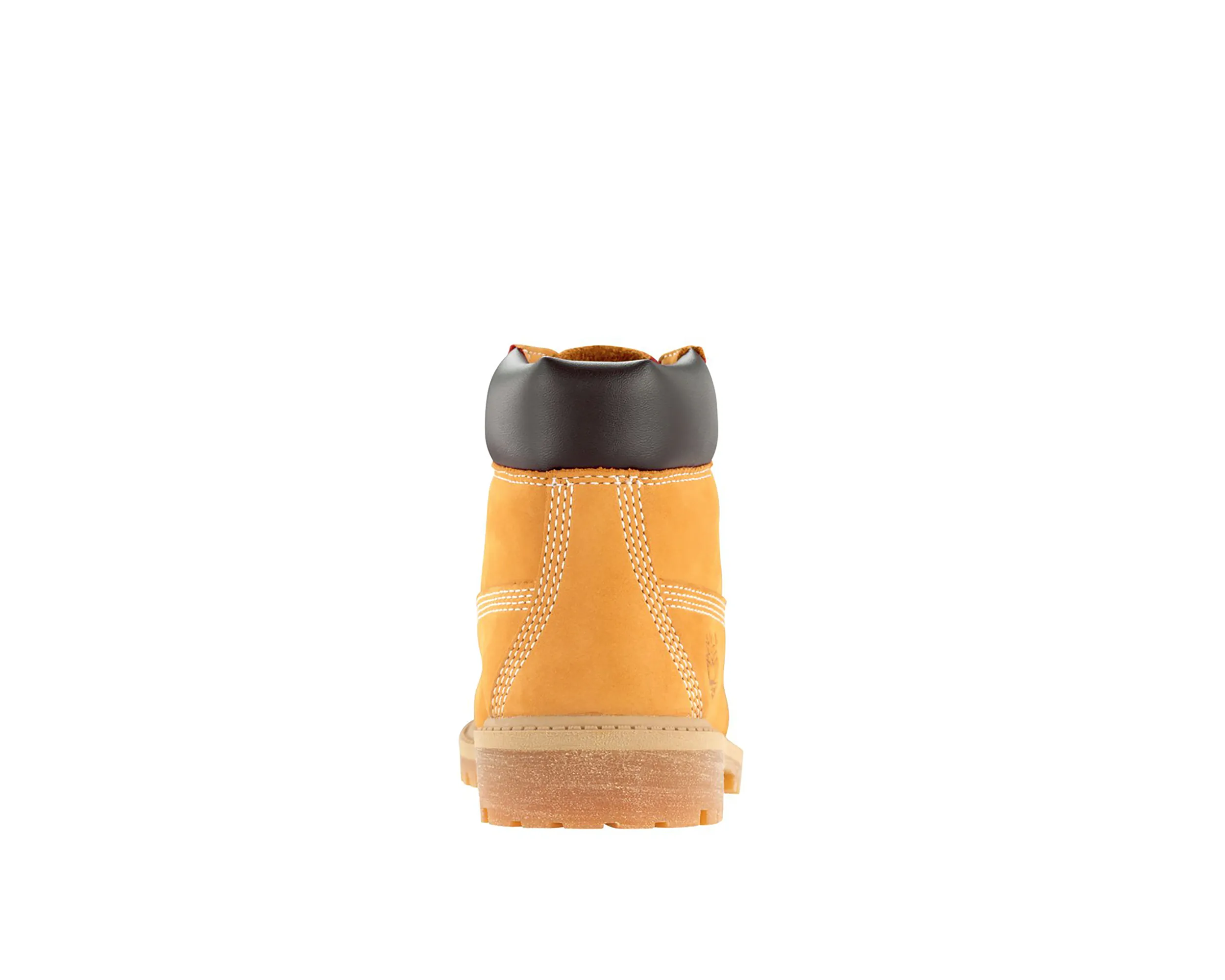 Toddler`s 6-IN Premium WTPF Boot
