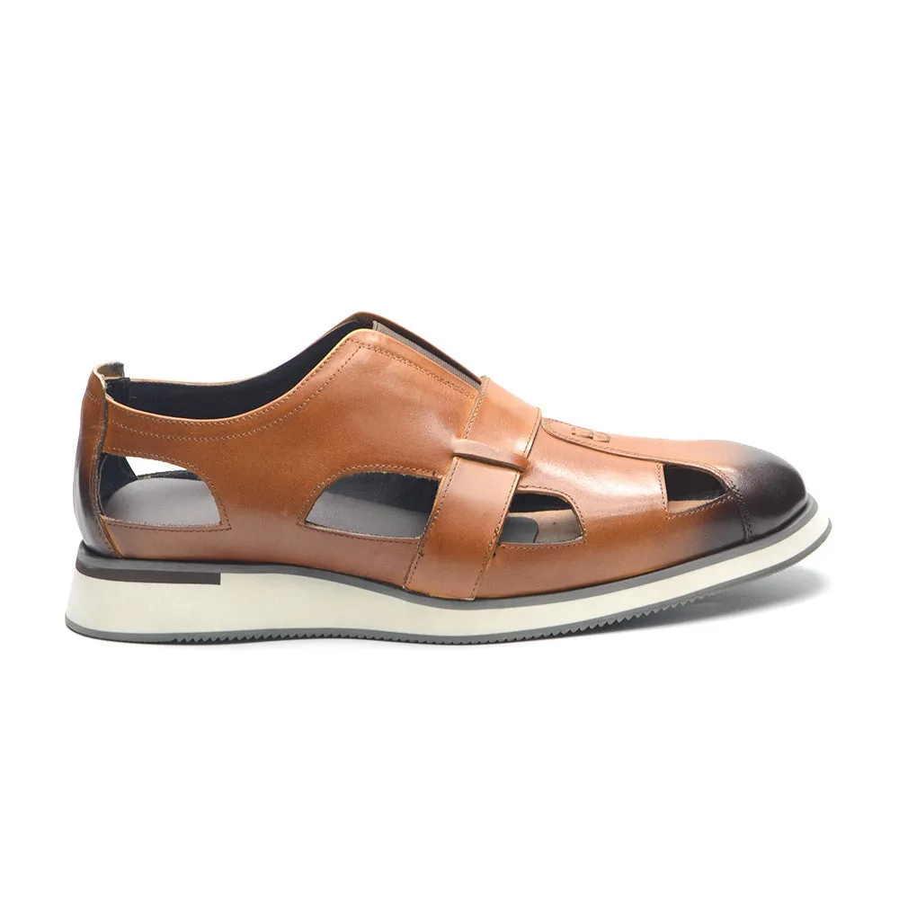 Veltique Evening Sandals