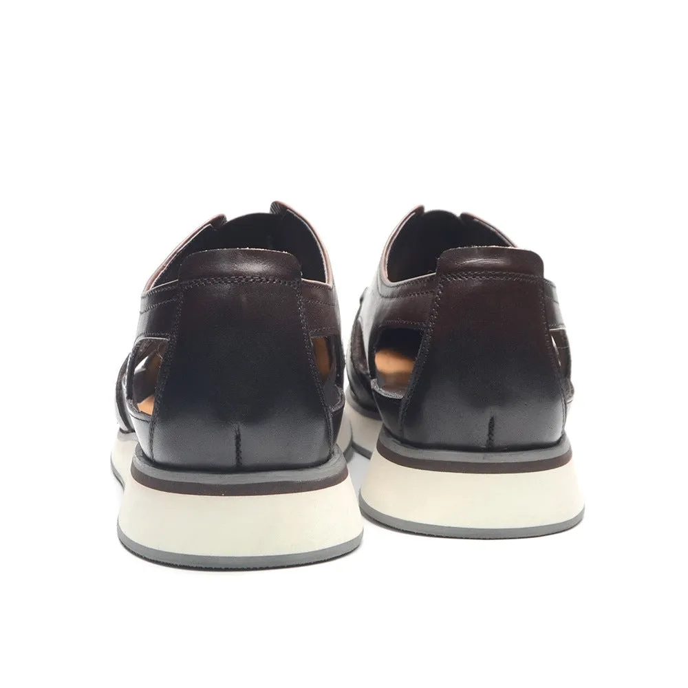 Veltique Evening Sandals
