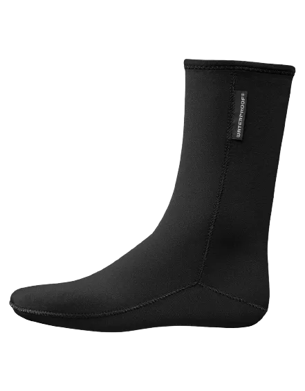 Waterproof 1.5mm B1 Socks