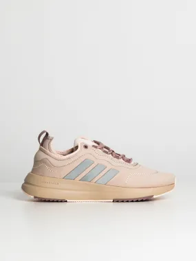 WOMENS ADIDAS FUKASA RUN - CLEARANCE