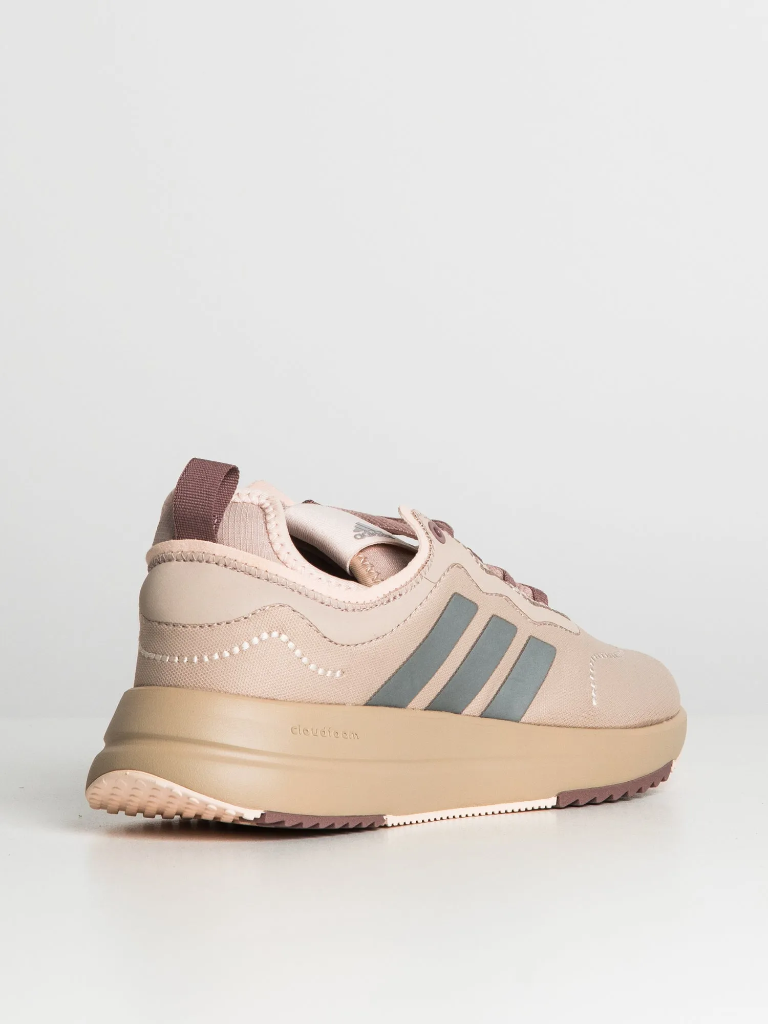 WOMENS ADIDAS FUKASA RUN - CLEARANCE