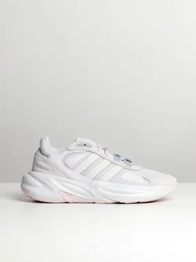 WOMENS ADIDAS OZELLE SNEAKER - CLEARANCE
