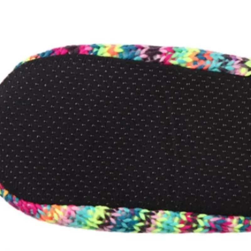 Women's Winter Warm Soft Home Slippers