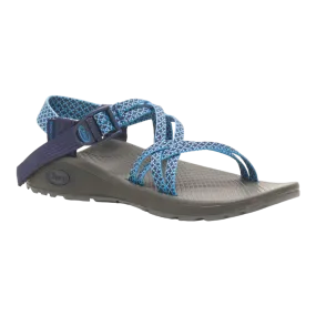 Women's Z/Cloud X